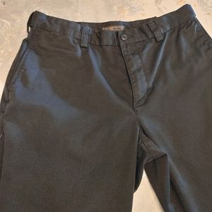 5.11 Tactical Pants